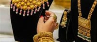 💍 Akshaya Tritiya 2026: Jewelry Buying Trends Shift as Women Focus on Smart, Lightweight & Investment-Driven Choices